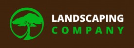 Landscaping Gleneagle - Landscaping Solutions