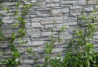 Gleneaglegreen-walls-4.jpg; ?>